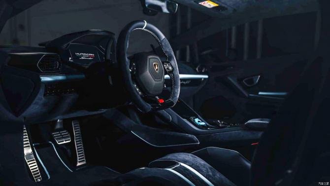 07083142de0eff984c3257.jpg image006.jpg