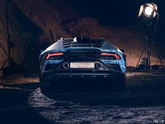 07083146386ab223048690.jpg image005.jpg