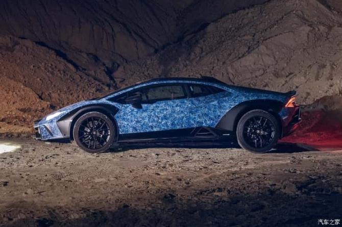 0708314960c0b87c0f0404.jpg image004.jpg