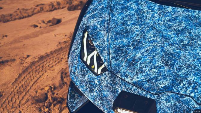 070831514adf4cbeec8249.jpg image002.jpg