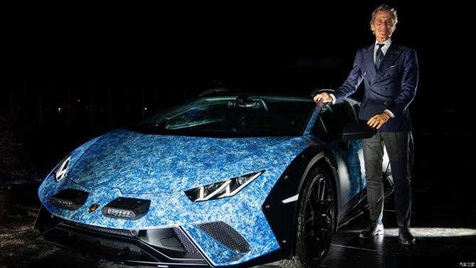 070831578b648304f81121.jpg image003.jpg