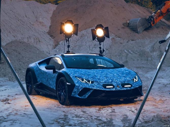 070832012adffcb3a95680.jpg image001.jpg