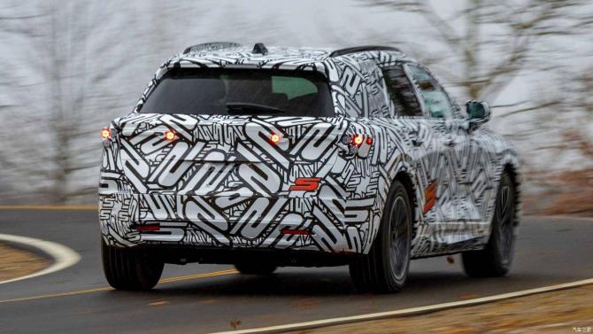 07083506da362ae5798373.jpg image005.jpg