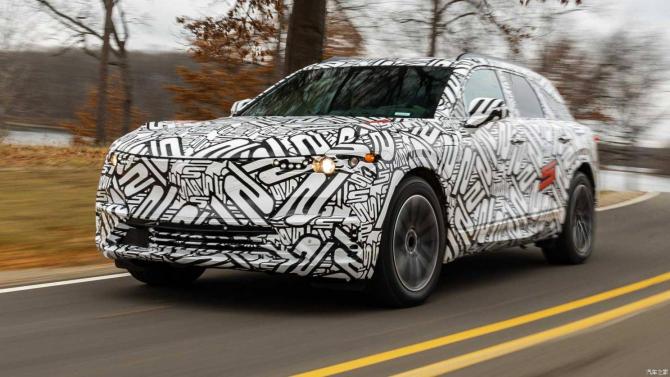 070835121bc2d221aa5434.jpg image003.jpg