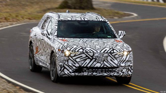 070835156d45e1f79a5793.jpg image002.jpg