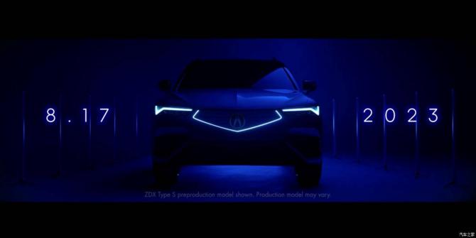 070835176620df9d7d4824.jpg image001.jpg