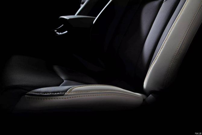 070836361dab985d7f2389.jpg image005.jpg