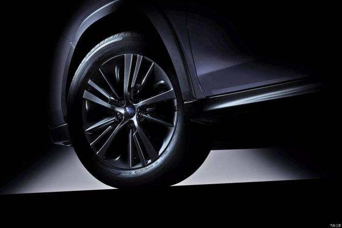 07083638badf936b5c0038.jpg image004.jpg