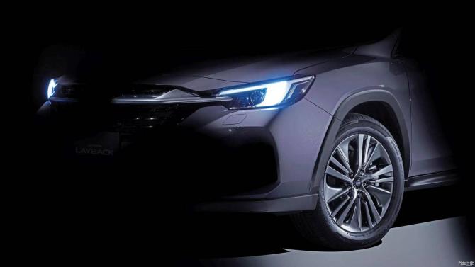 07083641b6989802ff8722.jpg image003.jpg