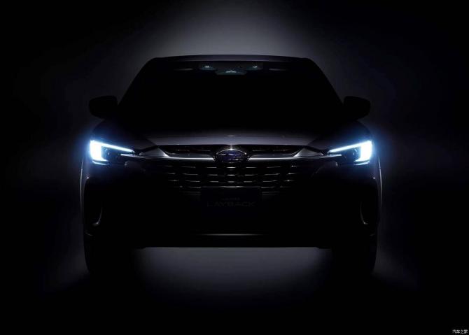 0708364645e1b493950220.jpg image001.jpg