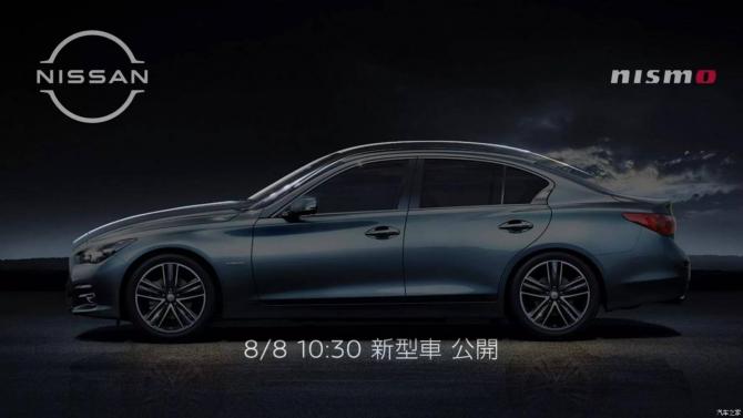 07083936f57f5ceba24132.jpg image002.jpg