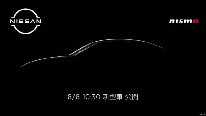 07083939b5a82d9a016413.jpg image001.jpg