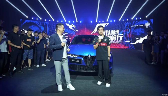 07084625694e9f555b7424.jpg image002.jpg