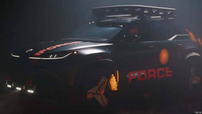 07084705dfc8a985595516.jpg image016.jpg