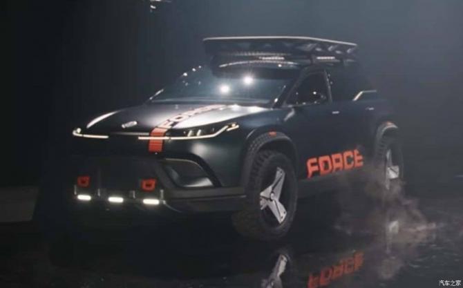 07084710383837542b7675.jpg image015.jpg