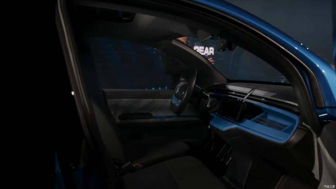 070847130d59eb9c302142.jpg image014.jpg