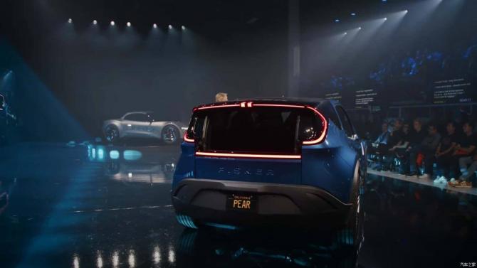 07084715b9c7929db42642.jpg image013.jpg