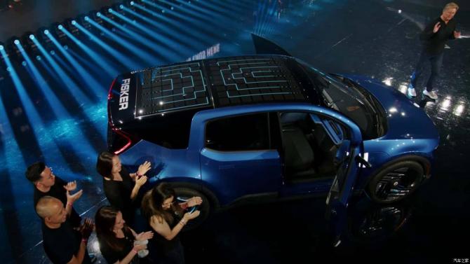 07084719ec4e1a63f52702.jpg image012.jpg