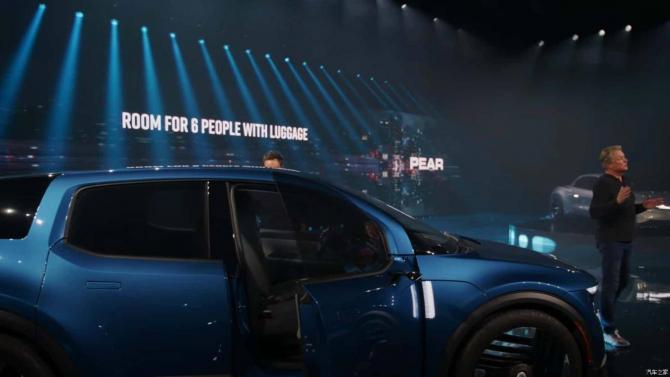 07084722d1d340288a7664.jpg image011.jpg