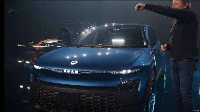 070847257b45eb167e7449.jpg image010.jpg