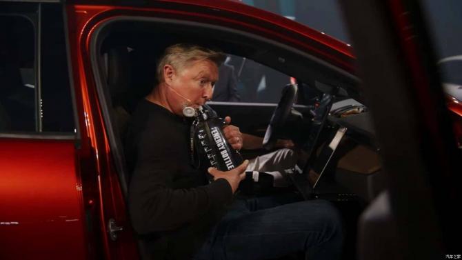 070847296011c9fd0e1251.jpg image009.jpg