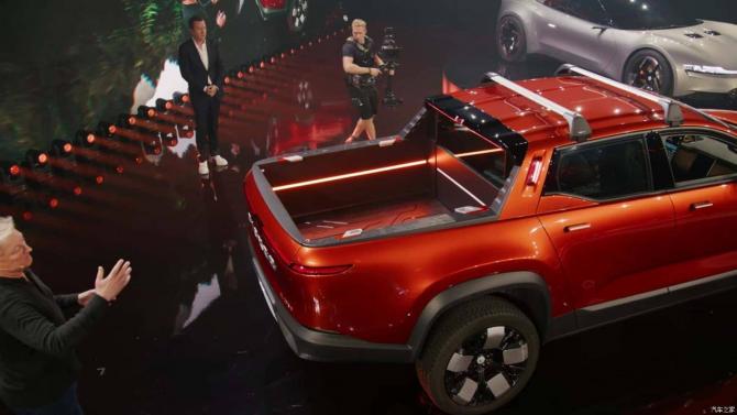 0708473925b31680455814.jpg image007.jpg