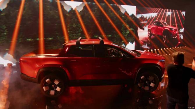 070847448e2222c2030555.jpg image006.jpg