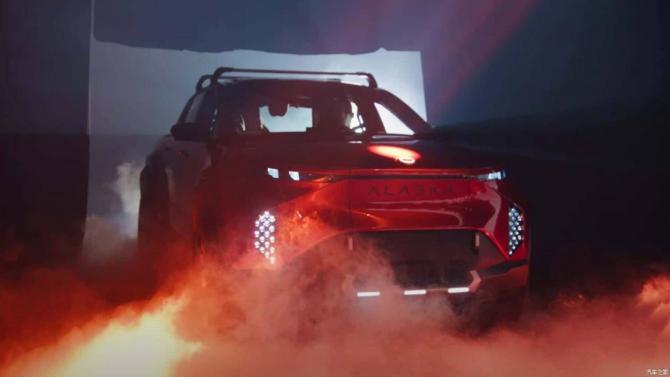 07084747ff4a07a2e83480.jpg image005.jpg