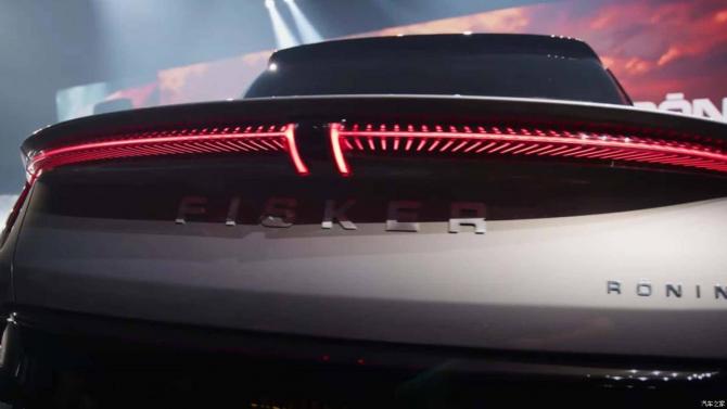 07084750f6f1d154ca4035.jpg image004.jpg