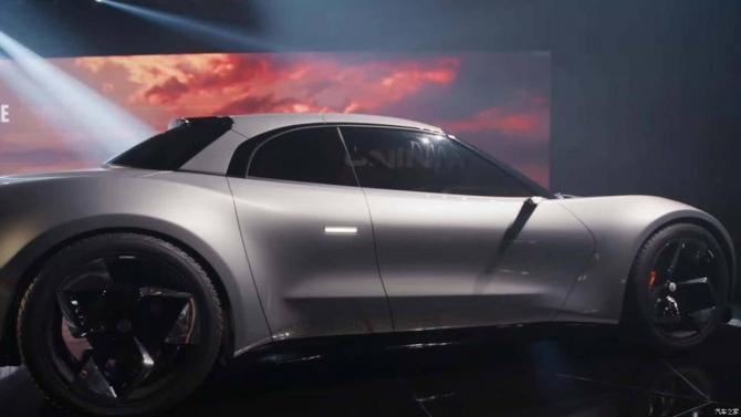 0708475666a72b43dc3949.jpg image002.jpg