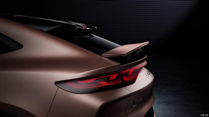 070849046dcbb0d54c6206.jpg image003.jpg