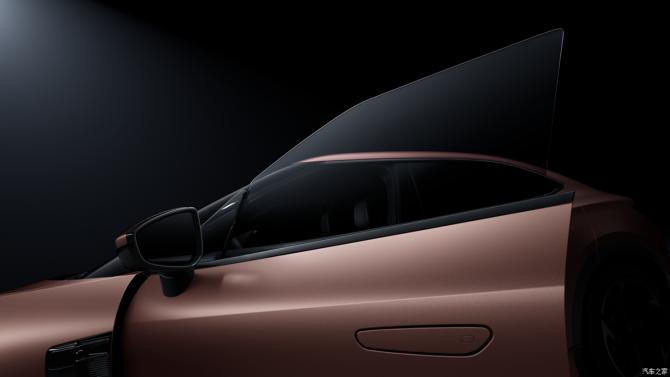 07084907d05a876b529661.png image002.png