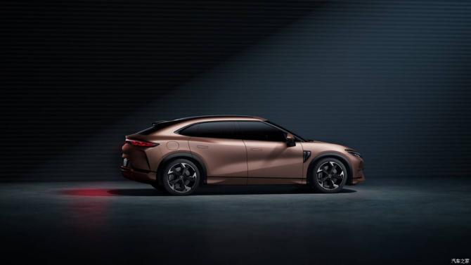 07084910b09b41e8e50043.jpg image001.jpg