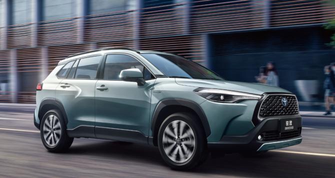 0708552224ce994b135435.png image009.png