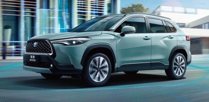 070855254825ddc1771511.png image008.png