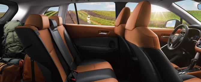 070855300c1ef2370b5704.jpg image007.jpg