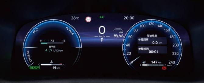 07085537586d5c250b0526.jpg image005.jpg