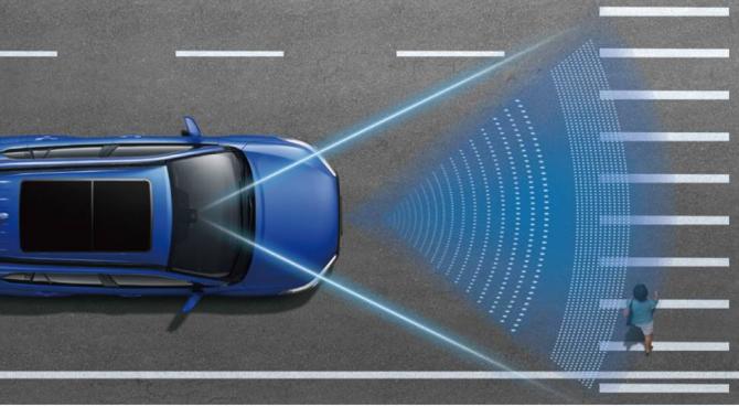 070855405a42b50d192032.jpg image004.jpg