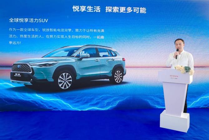 07085546c7c9aa9a7a8964.jpg image002.jpg