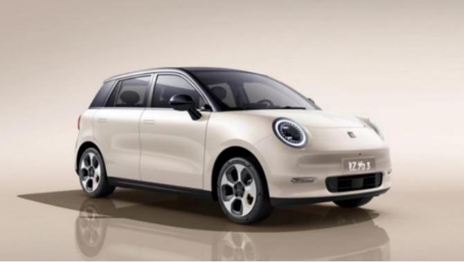 江淮汽車 江淮汽車