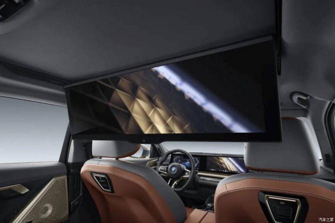 090902453f239de2557074.jpg image016.jpg