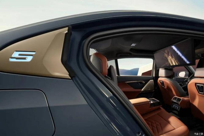 0909024840f34ce7f66390.jpg image015.jpg