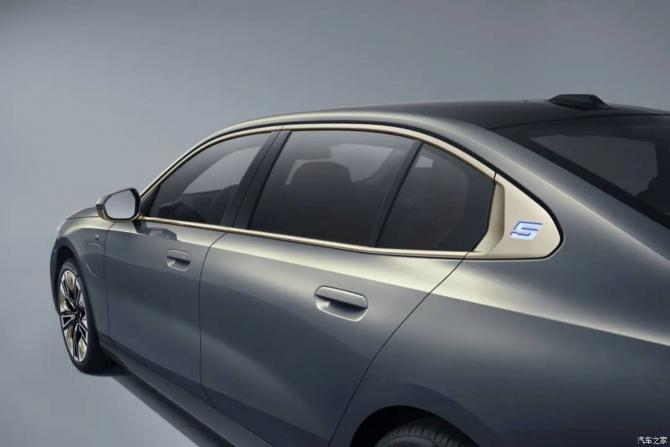 090903055dd3f8ee4f2049.jpg image009.jpg