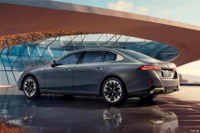 09090312cdb0ea63f70513.jpg image010.jpg