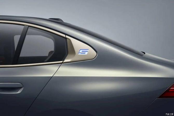 09090322ca7978f8600683.jpg image008.jpg