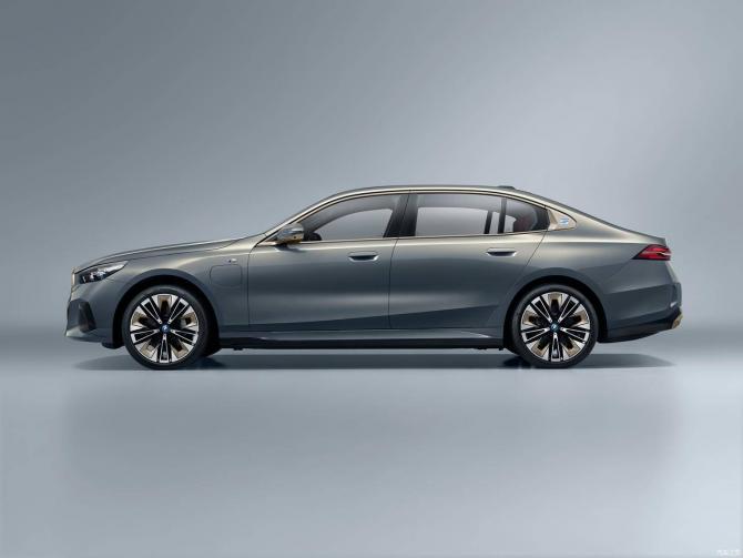 09090329c3c49964822972.jpg image006.jpg