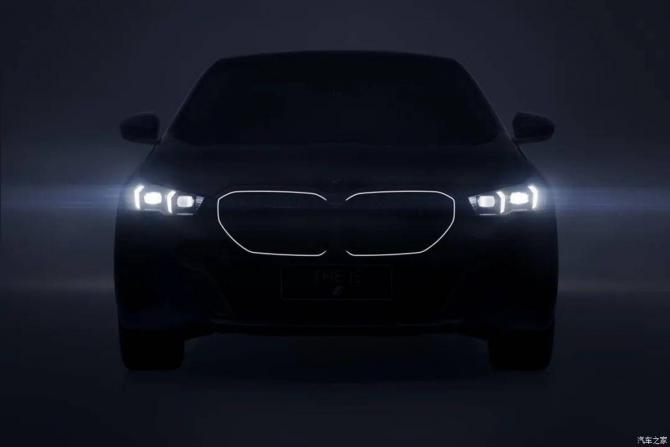 090903365a3fd129065453.jpg image004.jpg