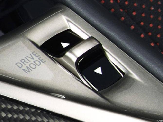 09090950ea4476149b6531.jpg image017.jpg