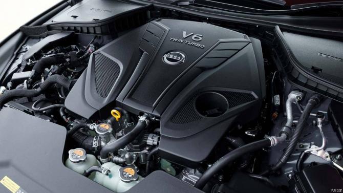 09090953234779809e8885.jpg image016.jpg