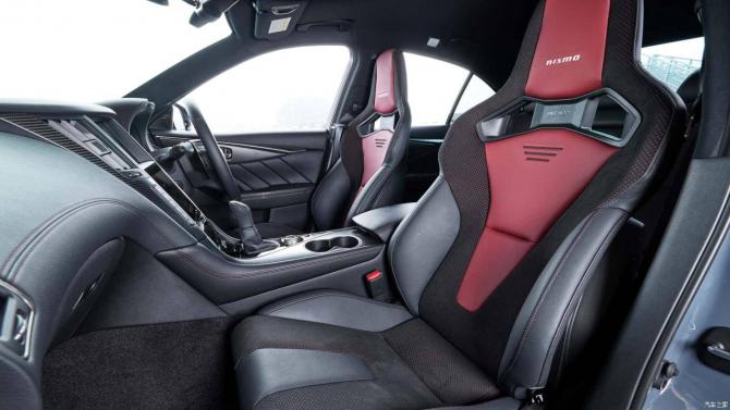 09090956ad325a6f676077.jpg image015.jpg